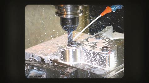 cnc machine chicago|Chicago cnc machining co.